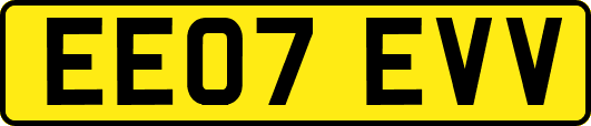 EE07EVV
