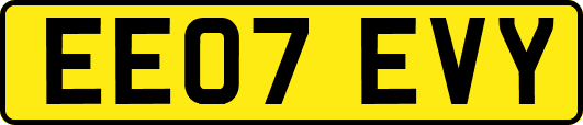 EE07EVY
