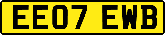 EE07EWB