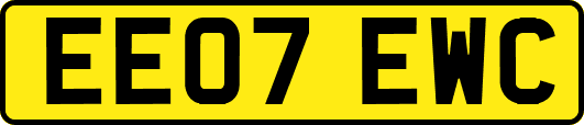 EE07EWC