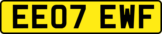 EE07EWF