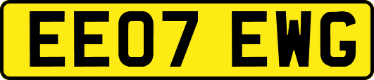 EE07EWG