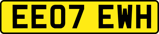 EE07EWH