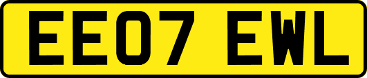 EE07EWL