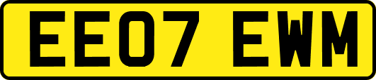 EE07EWM