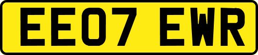 EE07EWR