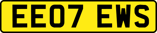 EE07EWS