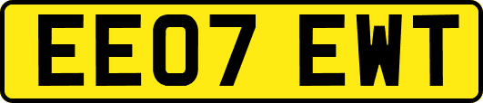 EE07EWT