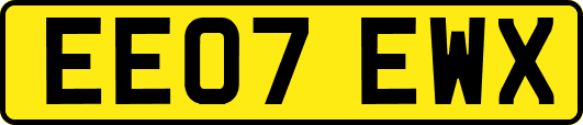 EE07EWX