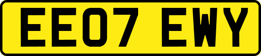 EE07EWY