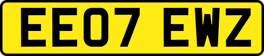 EE07EWZ