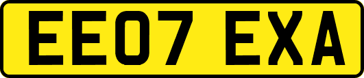 EE07EXA