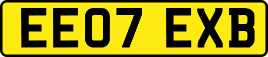 EE07EXB