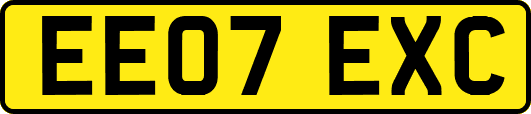EE07EXC