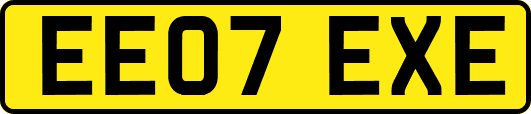 EE07EXE