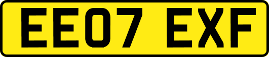 EE07EXF
