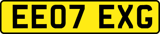 EE07EXG