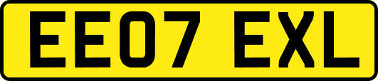 EE07EXL
