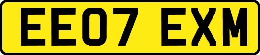 EE07EXM