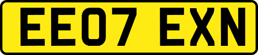 EE07EXN