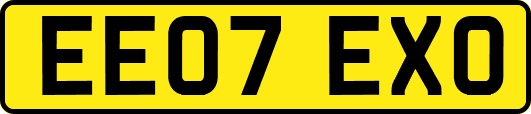 EE07EXO