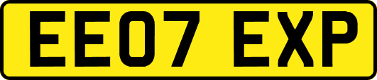 EE07EXP
