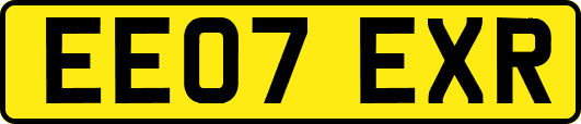 EE07EXR