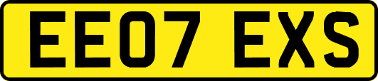 EE07EXS