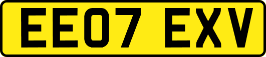 EE07EXV