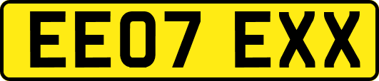 EE07EXX