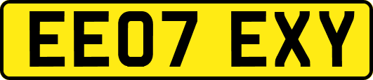 EE07EXY
