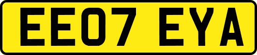 EE07EYA