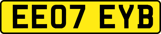 EE07EYB