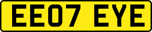 EE07EYE