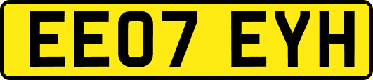 EE07EYH