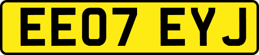 EE07EYJ