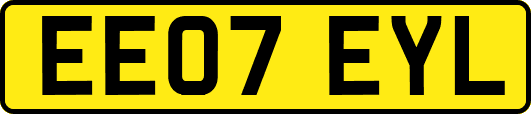 EE07EYL