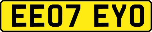 EE07EYO