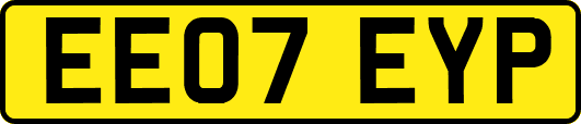 EE07EYP