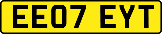 EE07EYT