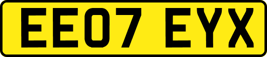 EE07EYX