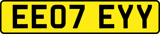 EE07EYY