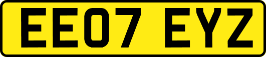 EE07EYZ