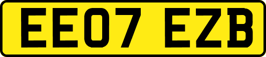 EE07EZB
