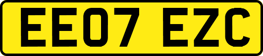 EE07EZC