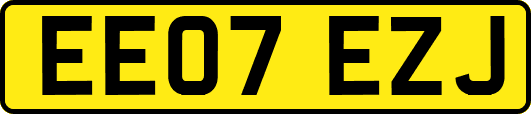 EE07EZJ