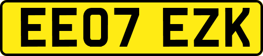 EE07EZK