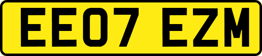 EE07EZM