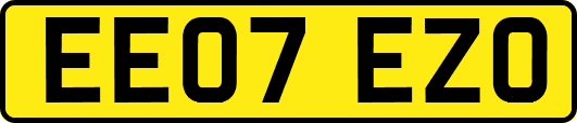 EE07EZO