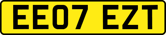 EE07EZT